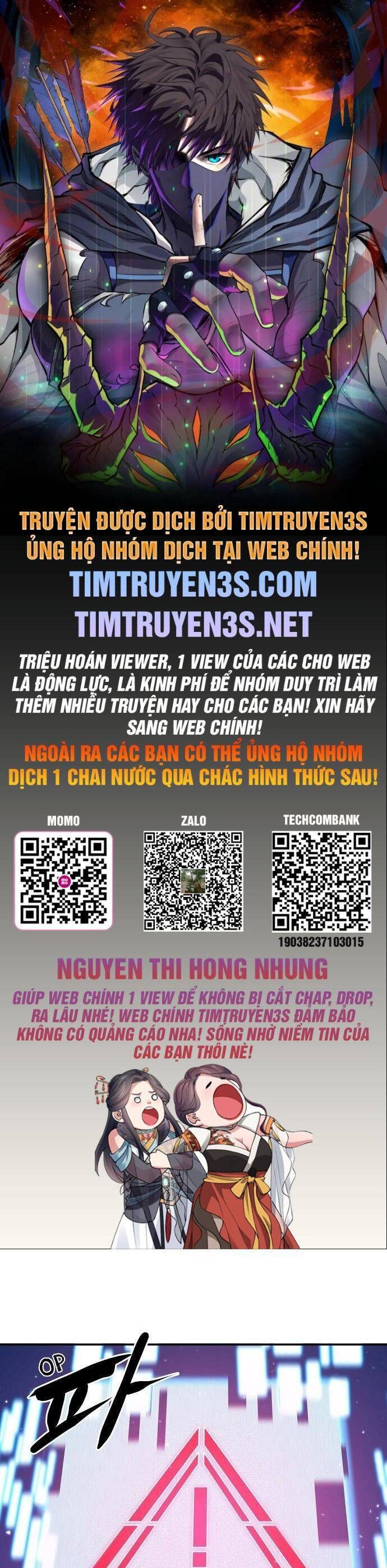 Player - Chương 50