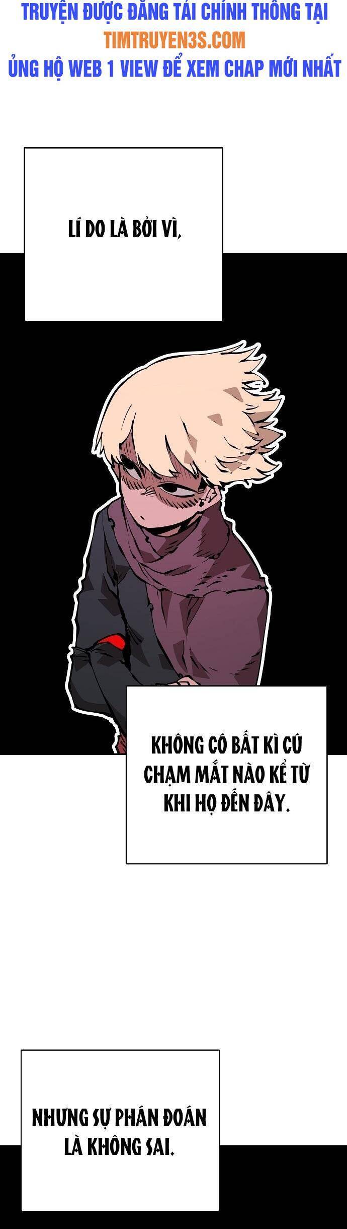Player - Chương 50