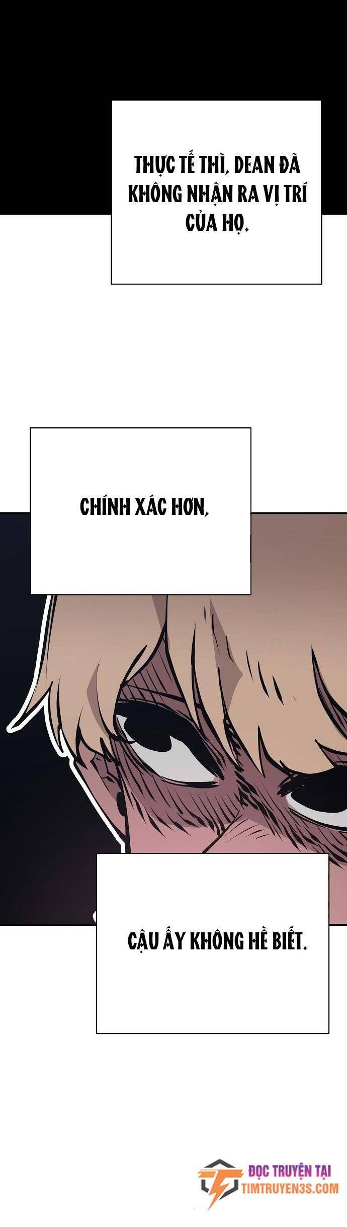 Player - Chương 50
