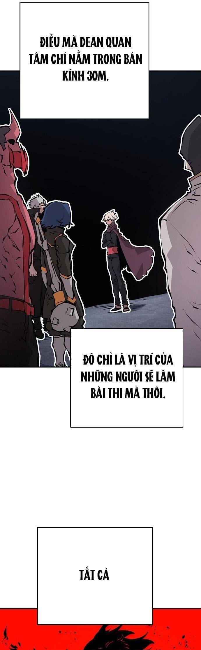 Player - Chương 50