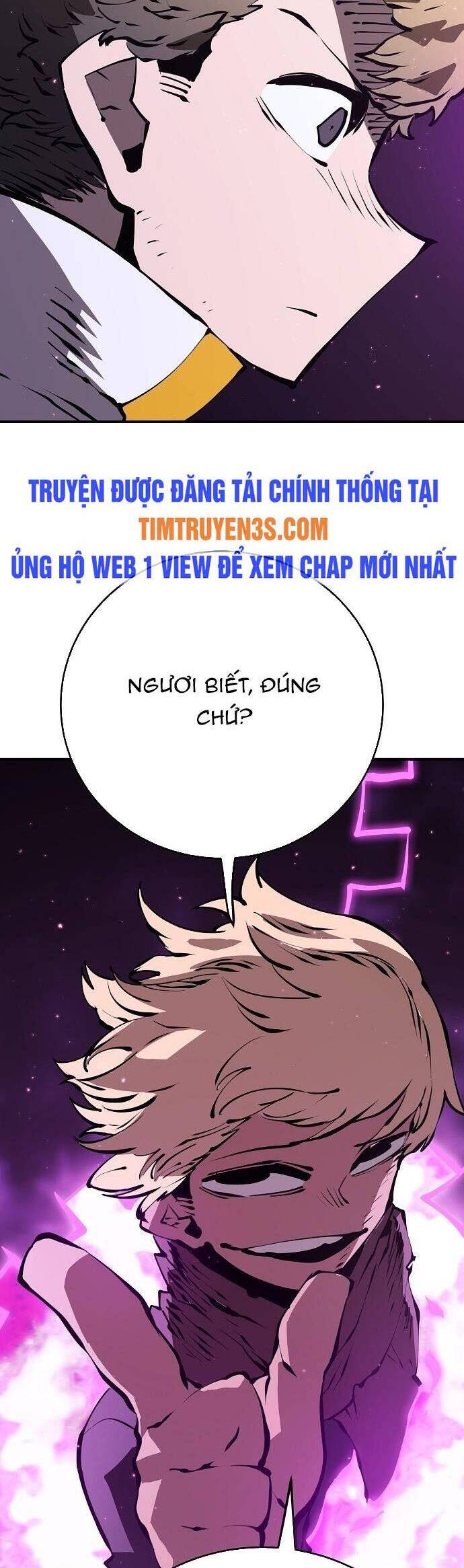 Player - Chương 50