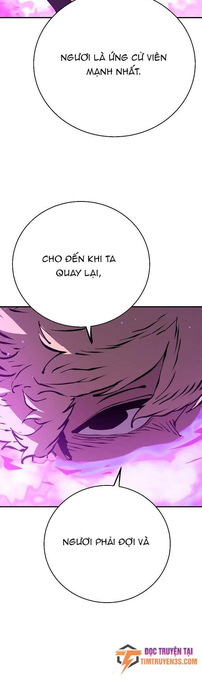 Player - Chương 50