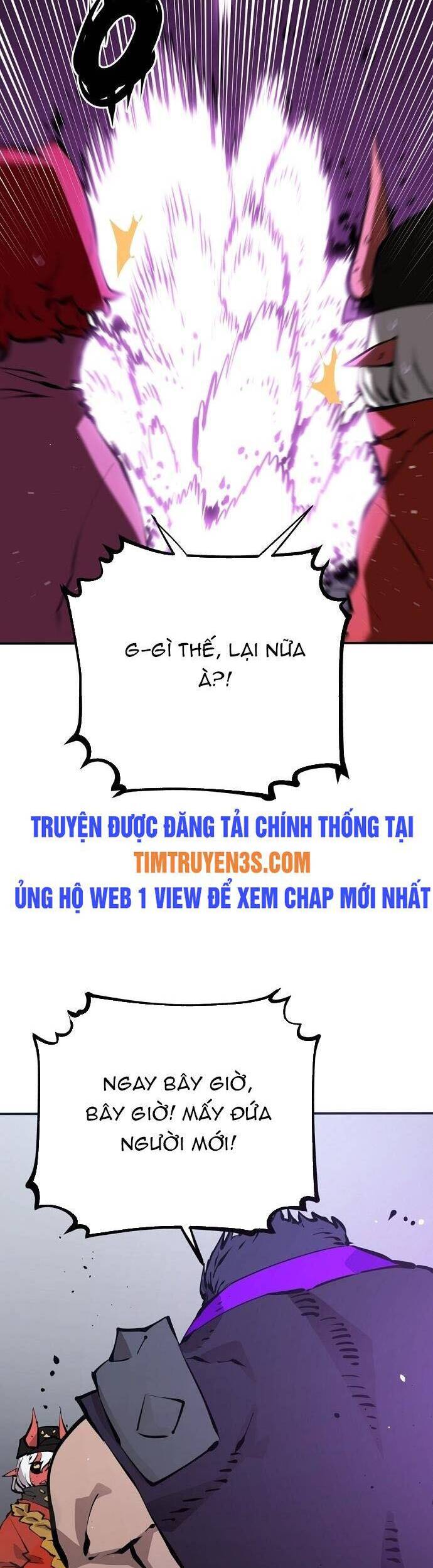 Player - Chương 50