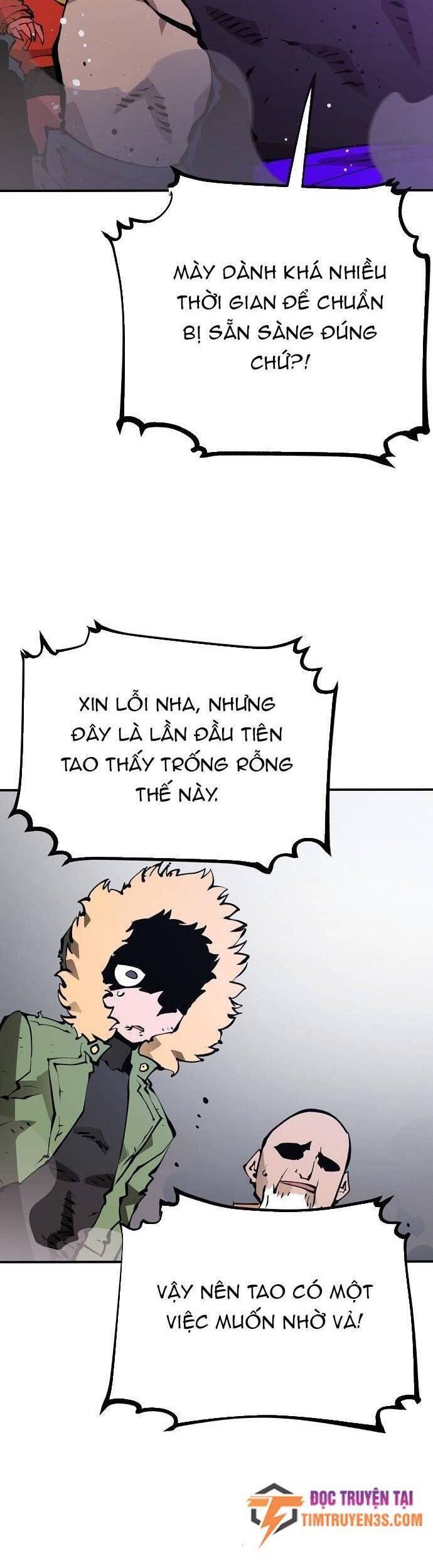Player - Chương 50
