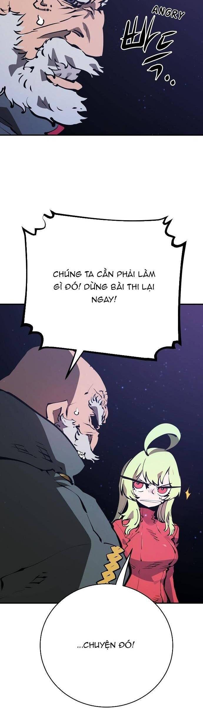 Player - Chương 50