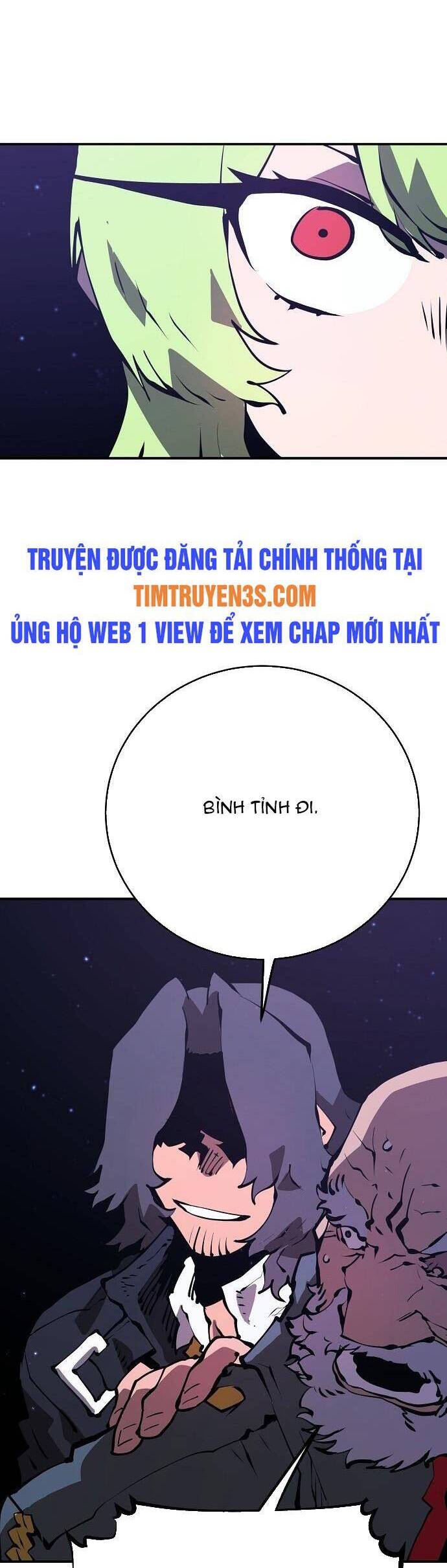Player - Chương 50