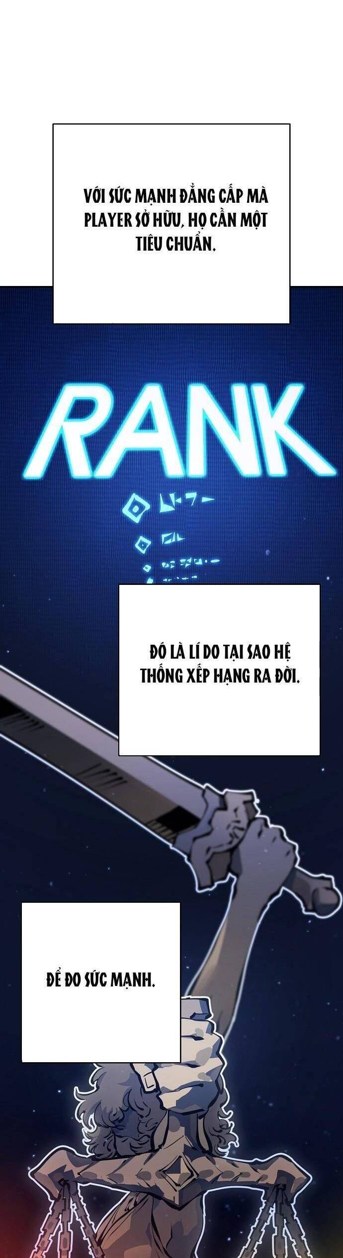 Player - Chương 51