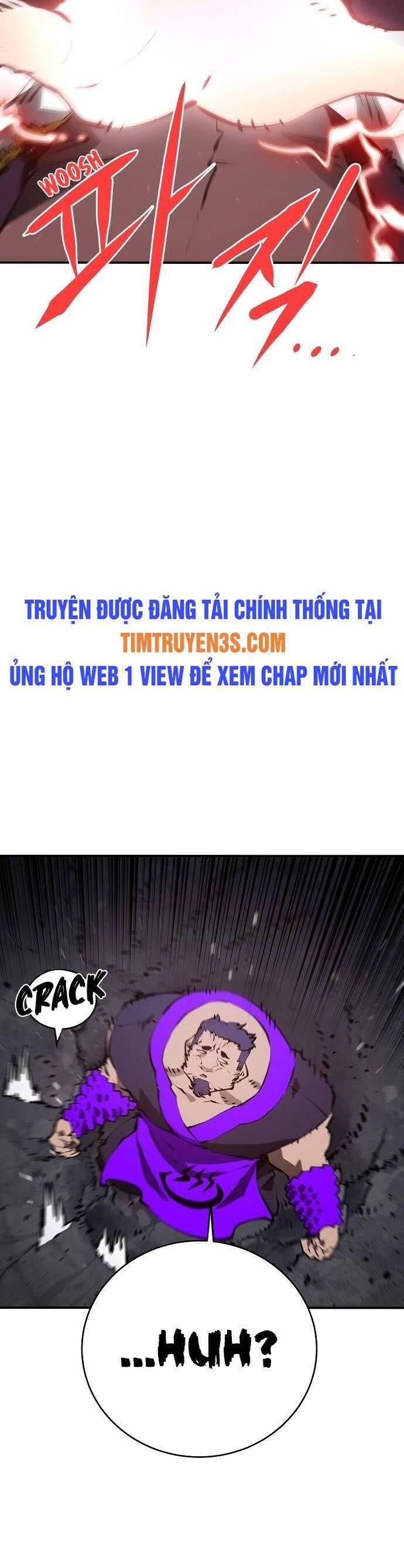 Player - Chương 51