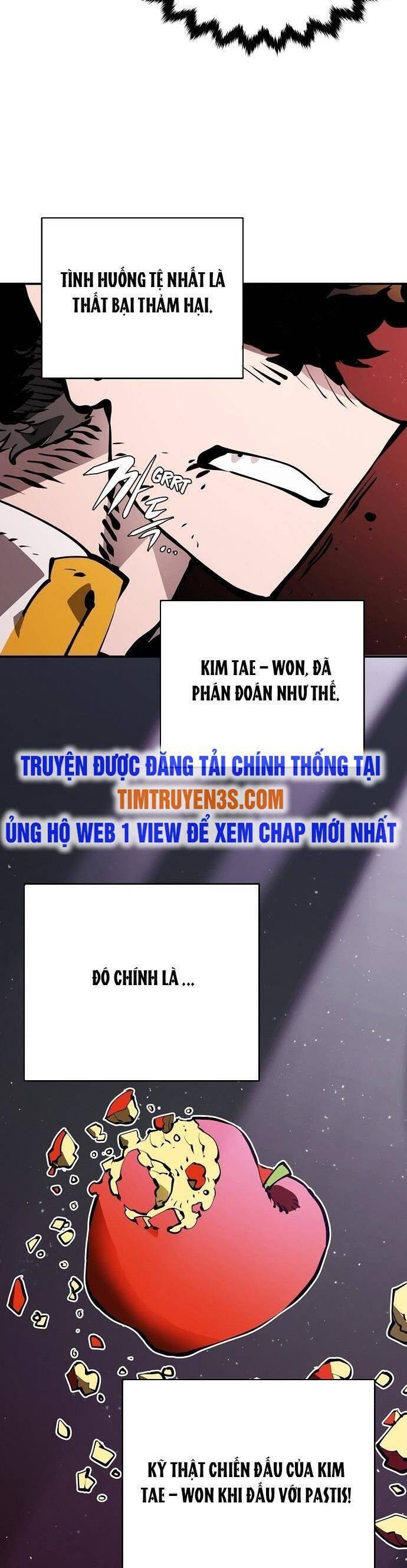 Player - Chương 51
