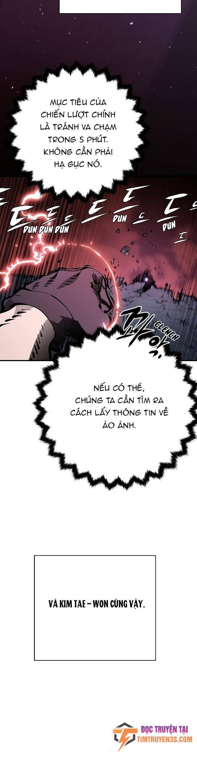 Player - Chương 51