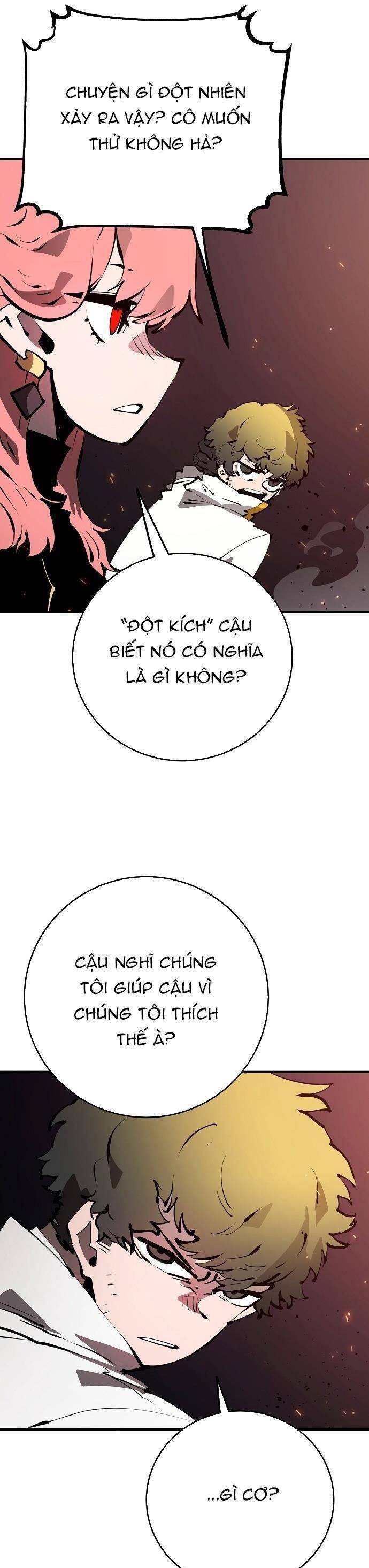 Player - Chương 51
