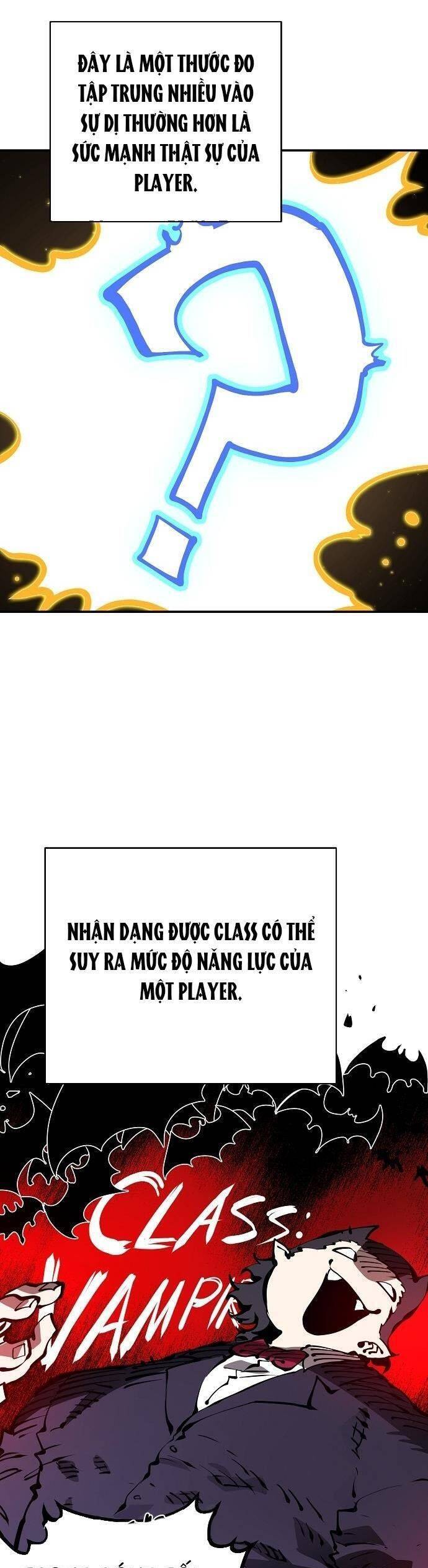 Player - Chương 51