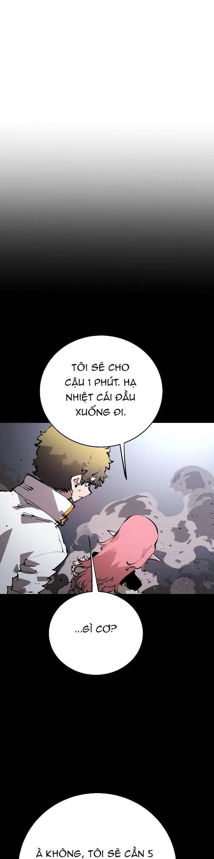 Player - Chương 52