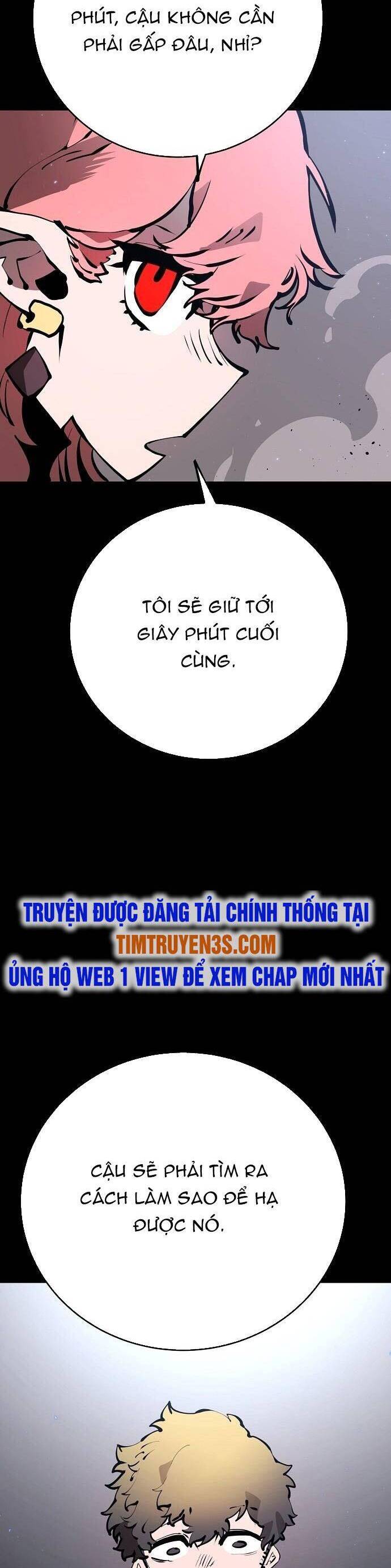 Player - Chương 52