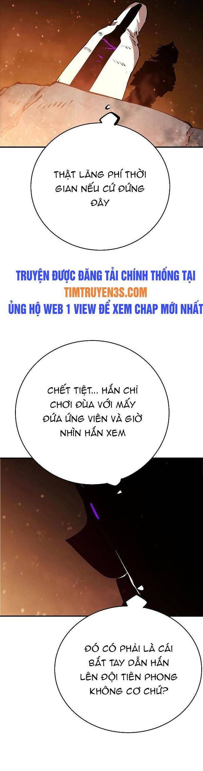 Player - Chương 52