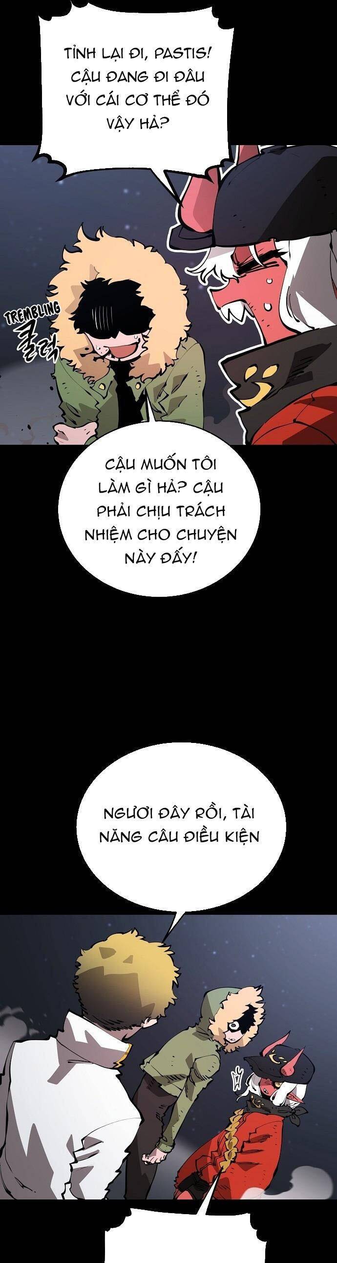Player - Chương 52