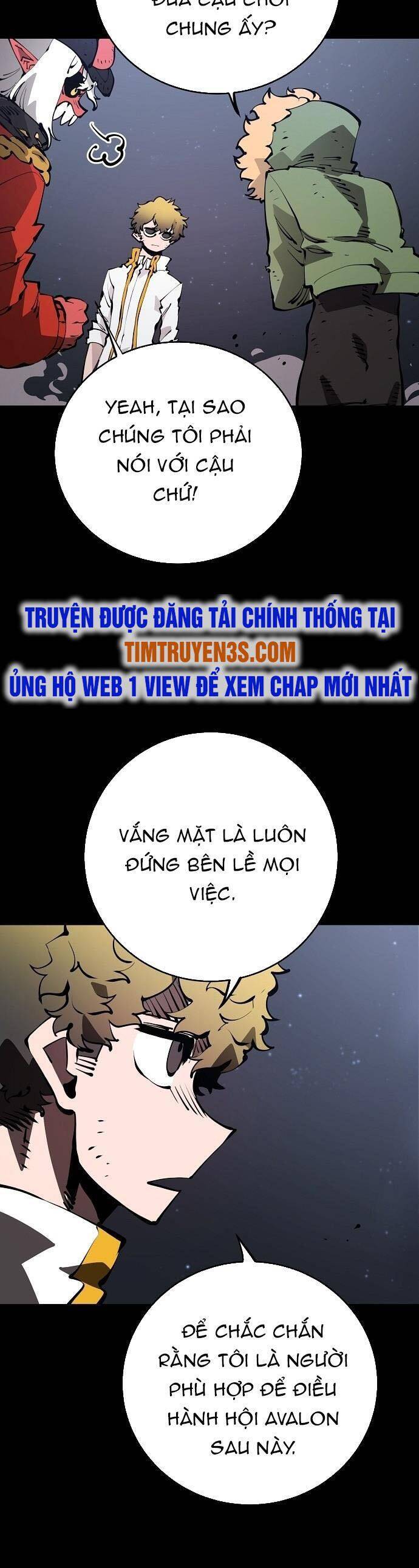 Player - Chương 52