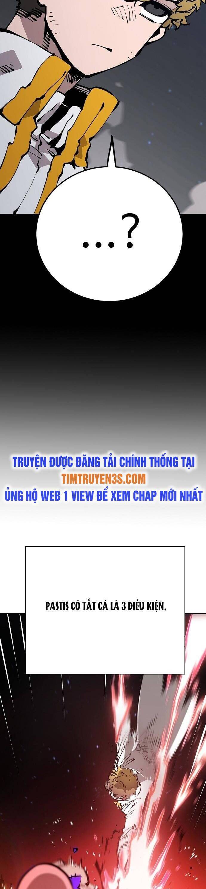 Player - Chương 52