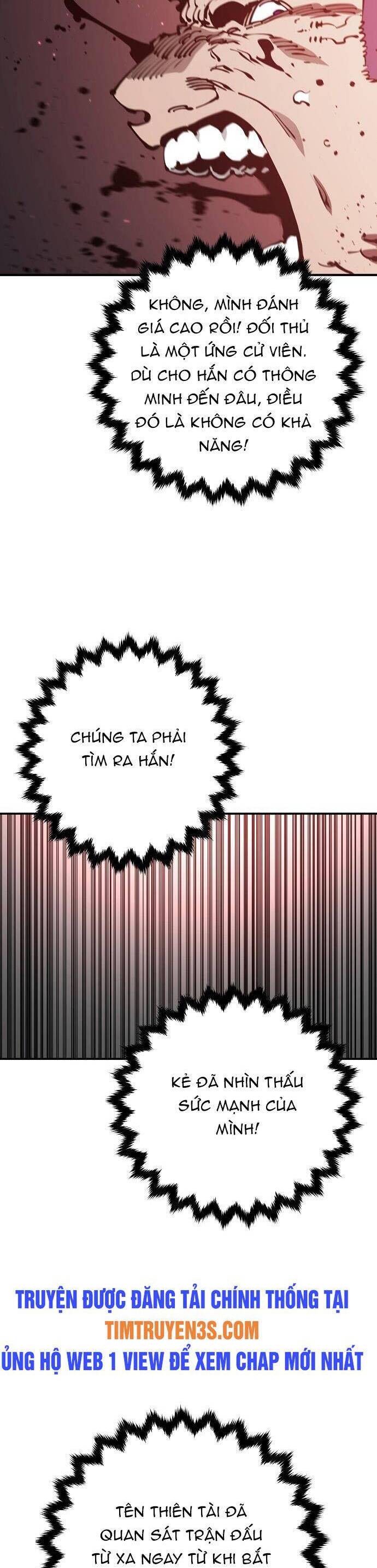 Player - Chương 52