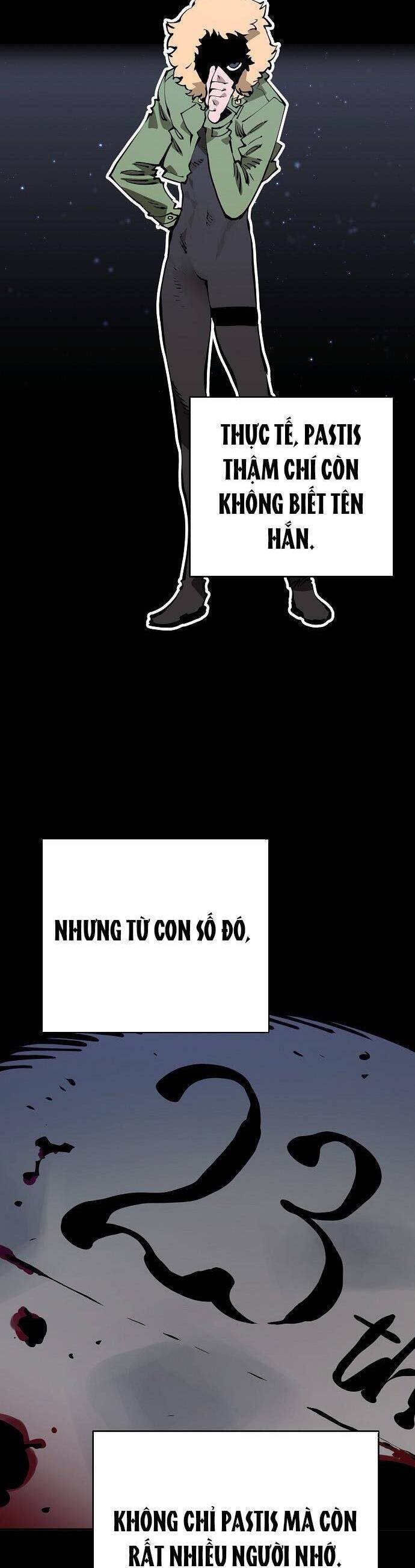 Player - Chương 52