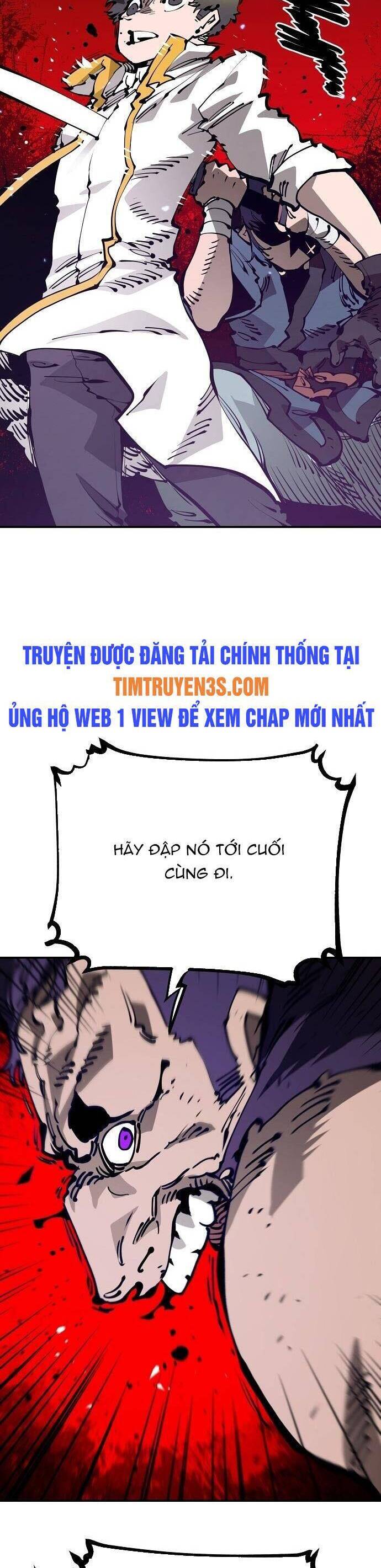 Player - Chương 52