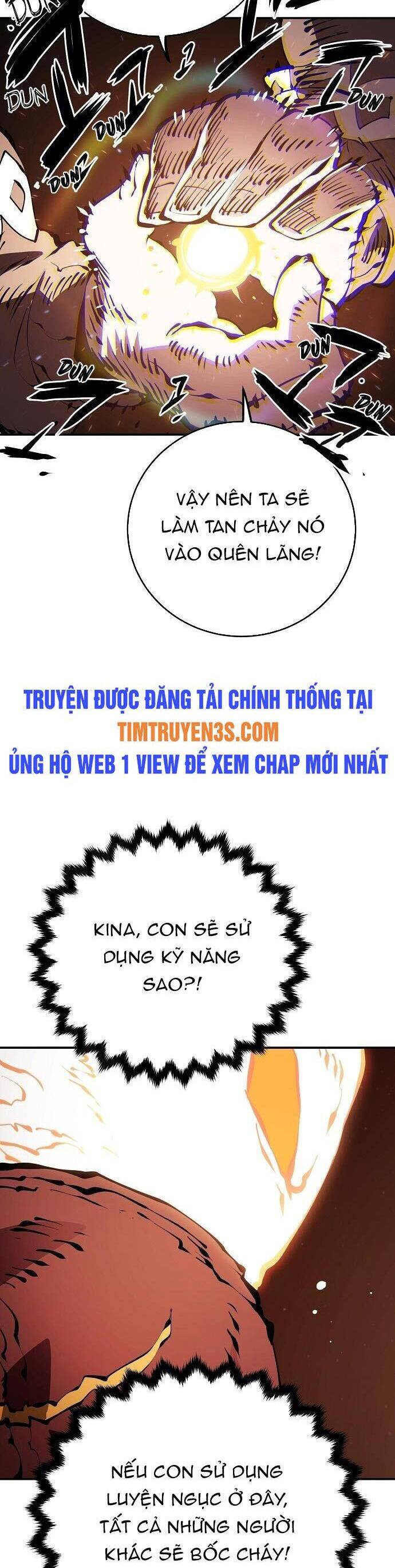 Player - Chương 52
