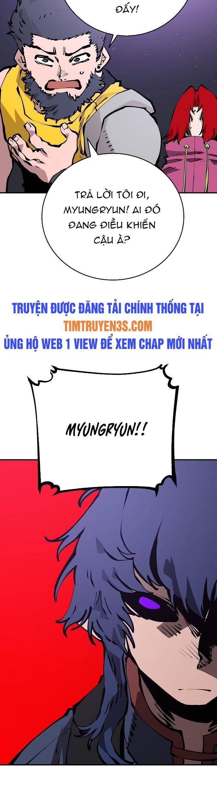 Player - Chương 53