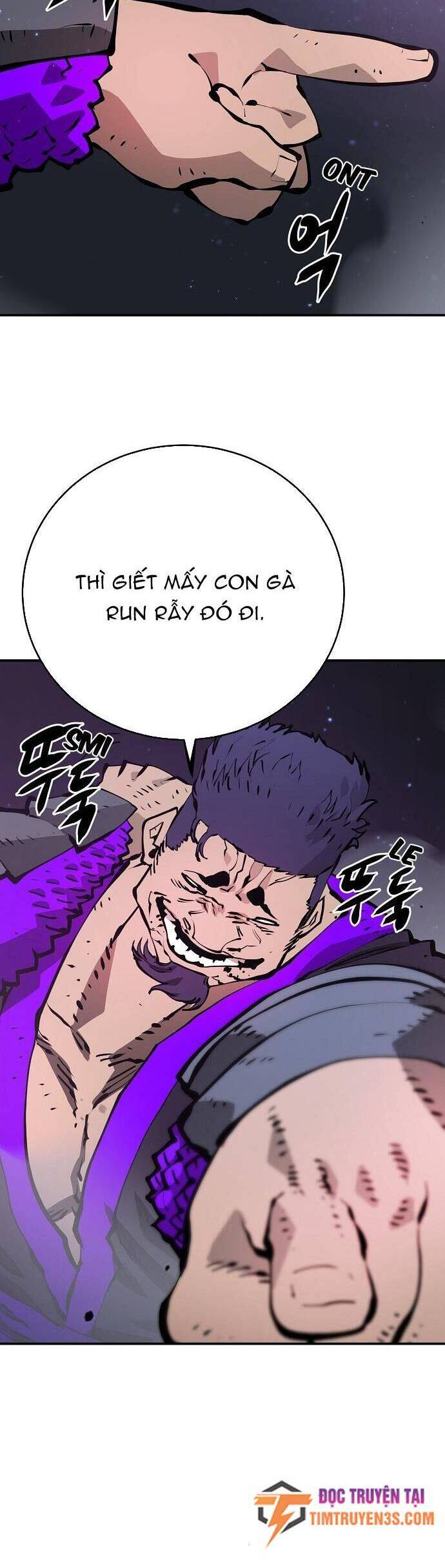 Player - Chương 53