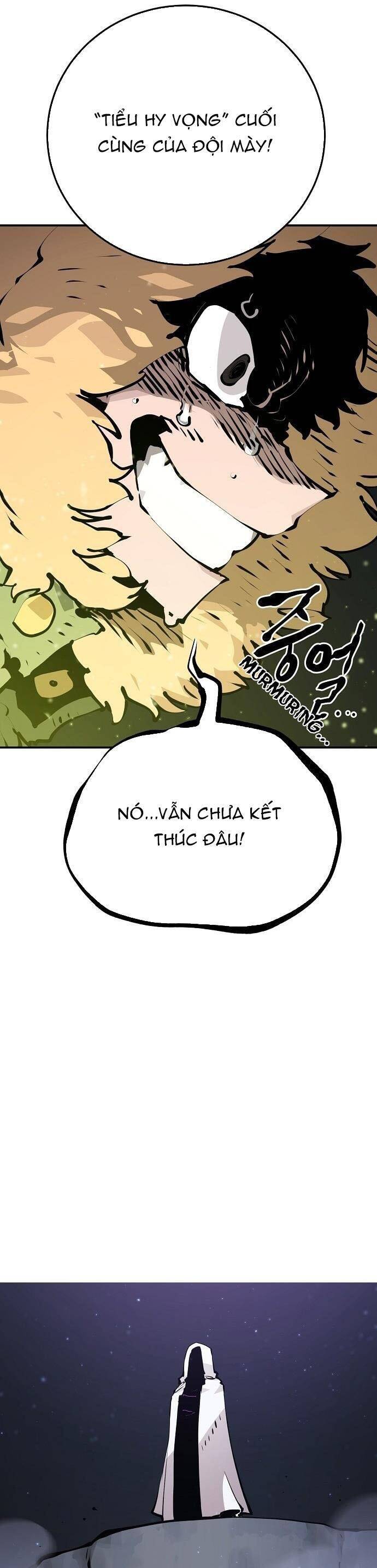 Player - Chương 53