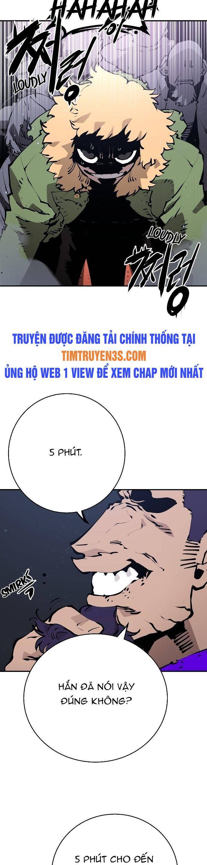 Player - Chương 53
