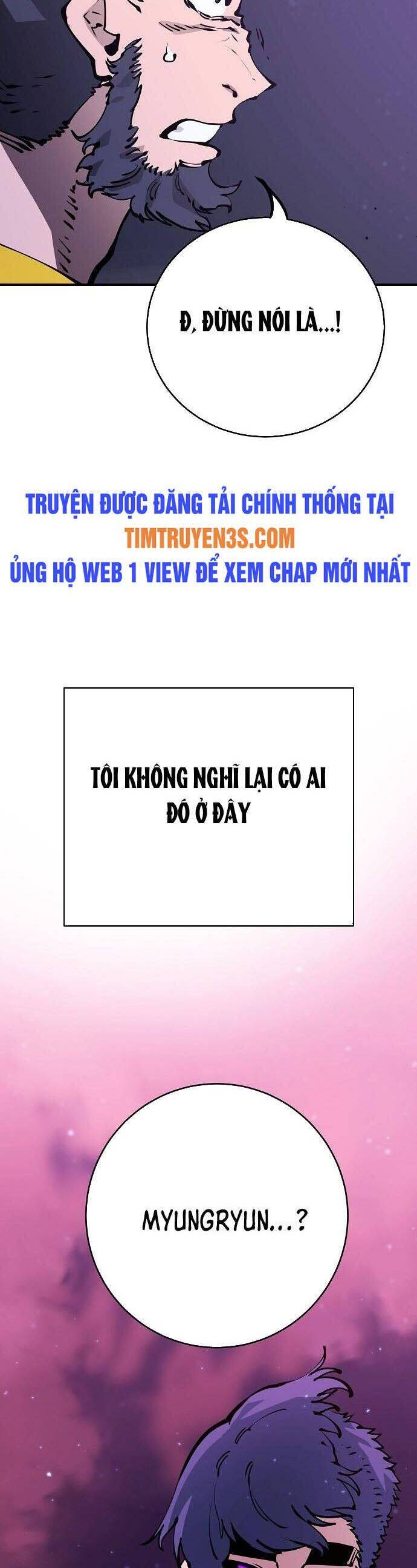 Player - Chương 53