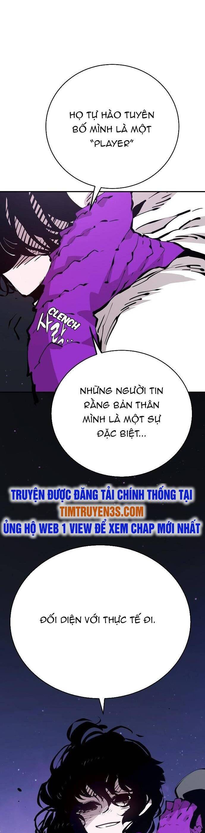 Player - Chương 53