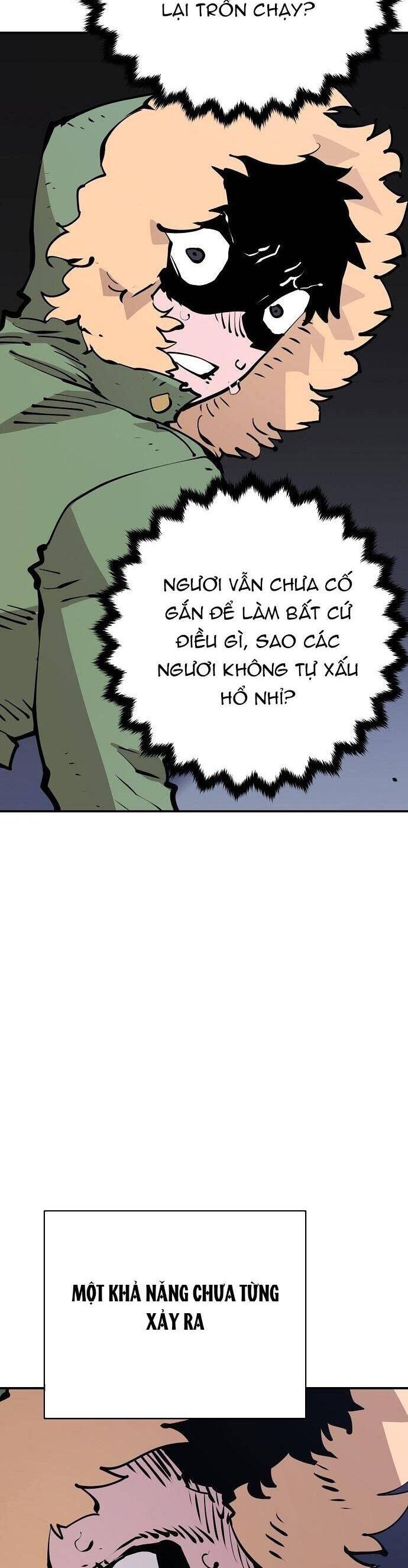 Player - Chương 53