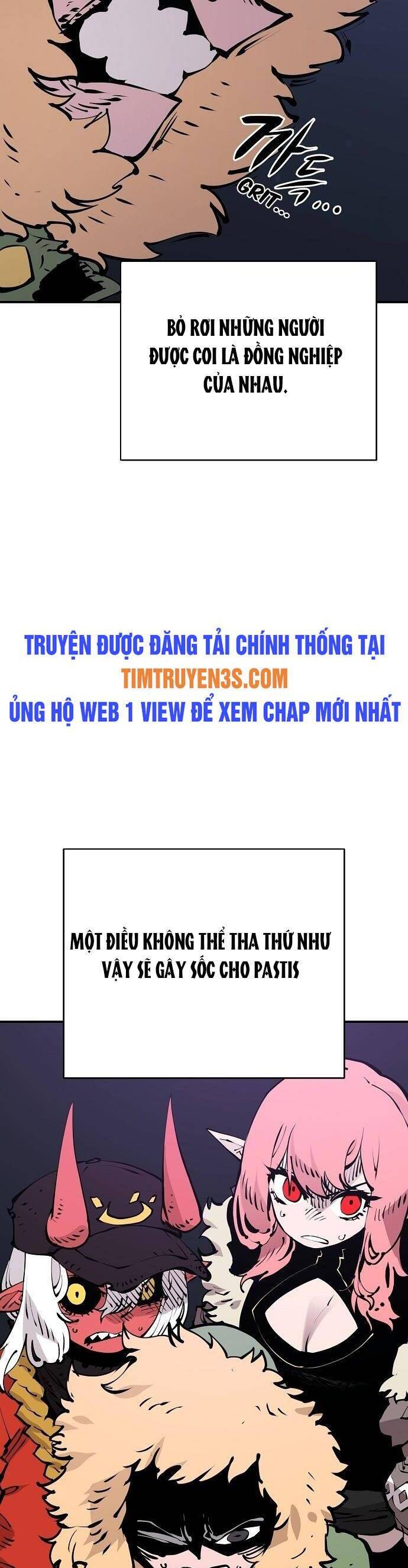 Player - Chương 53