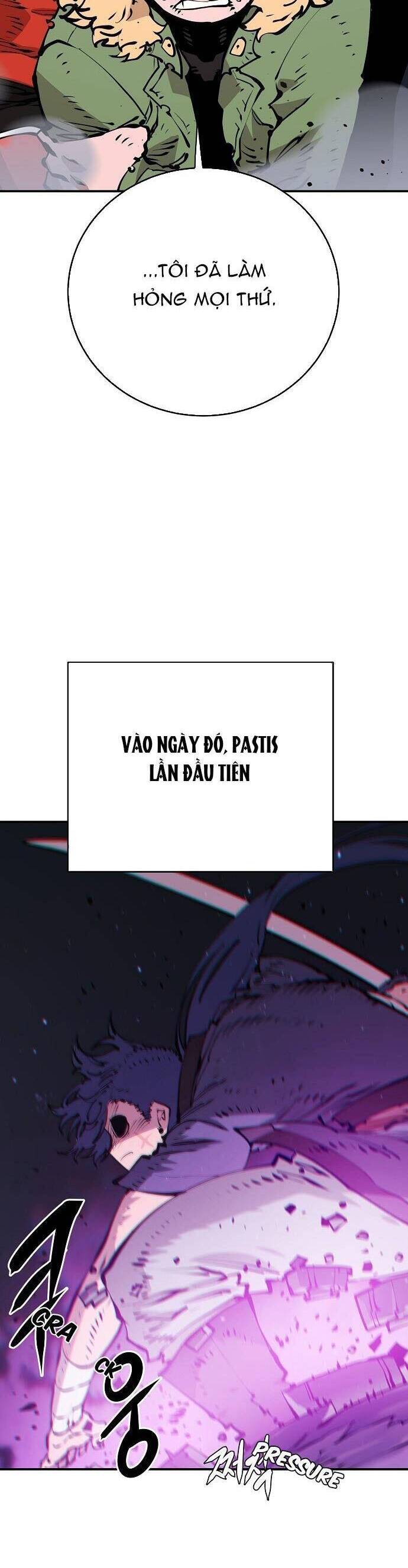 Player - Chương 53