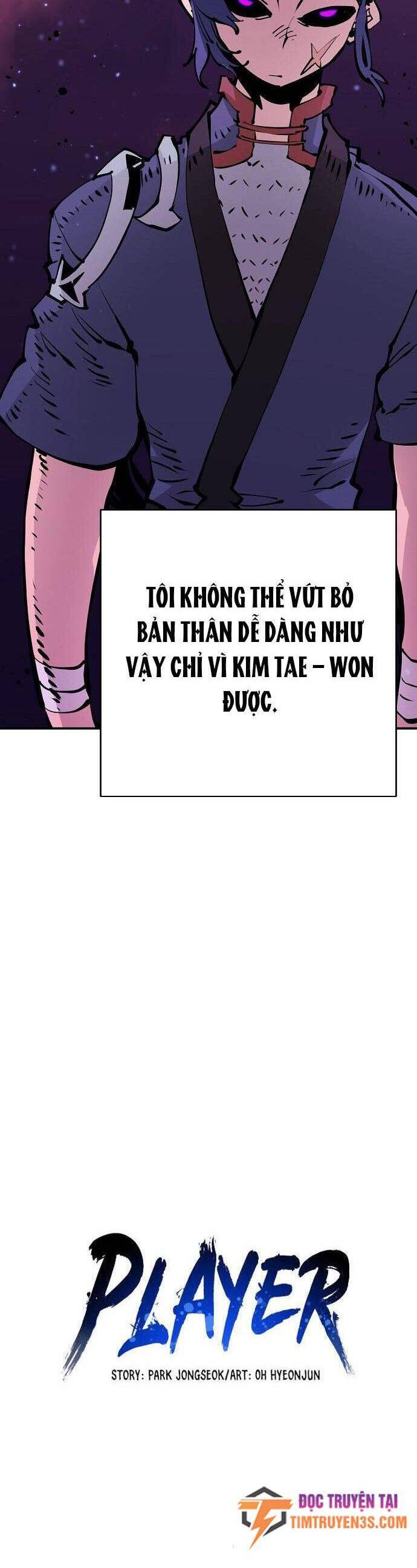 Player - Chương 53