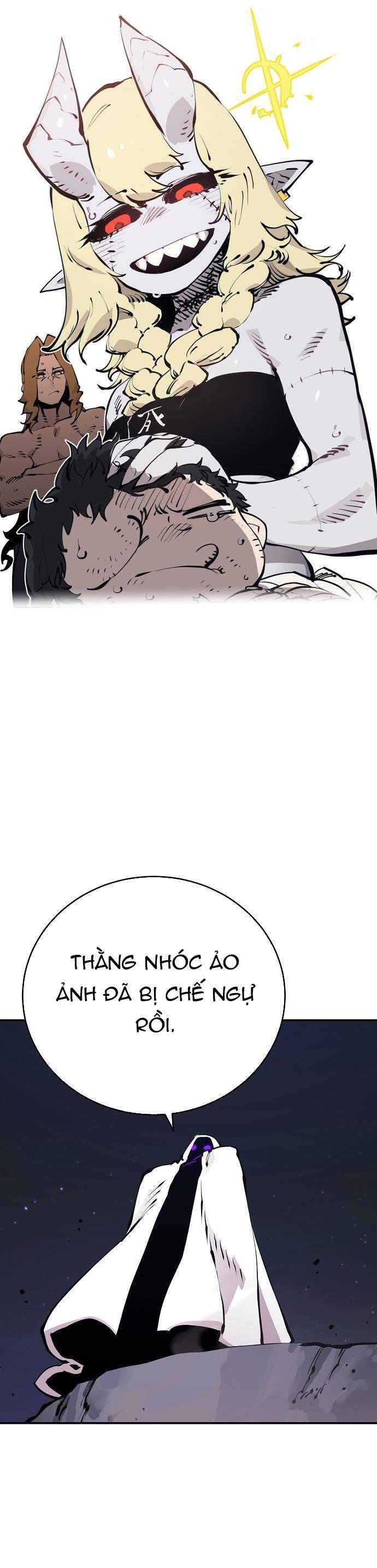 Player - Chương 53