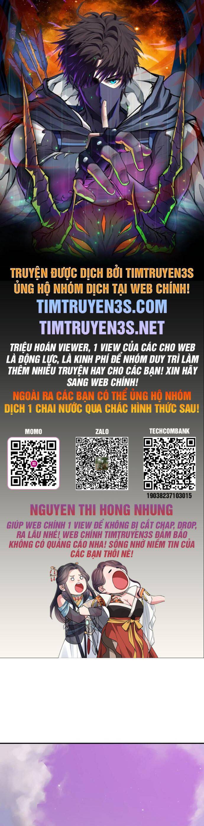 Player - Chương 54