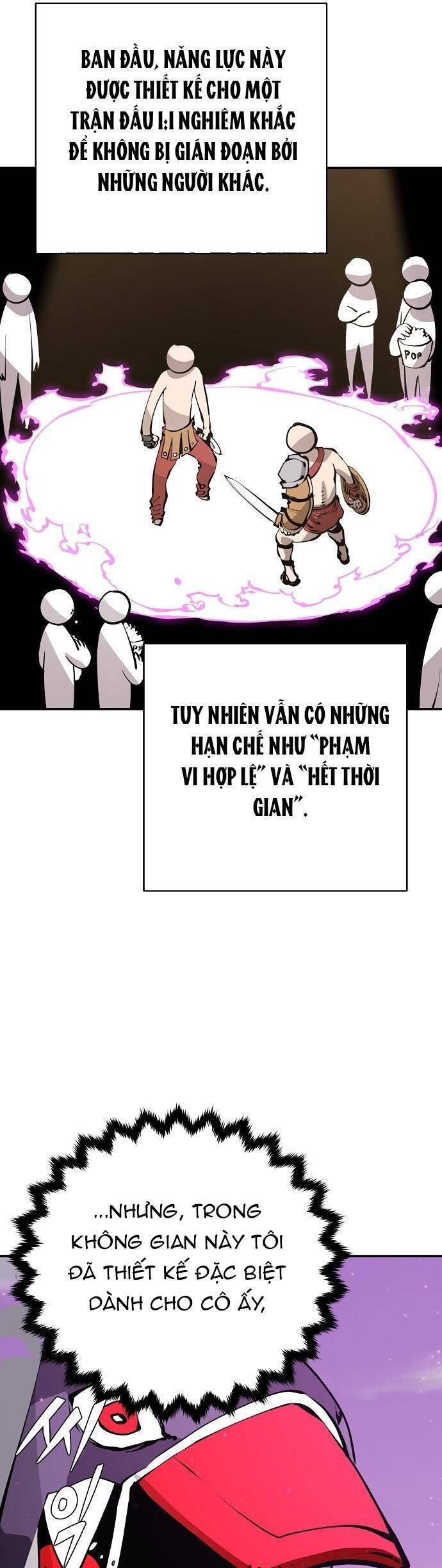Player - Chương 54