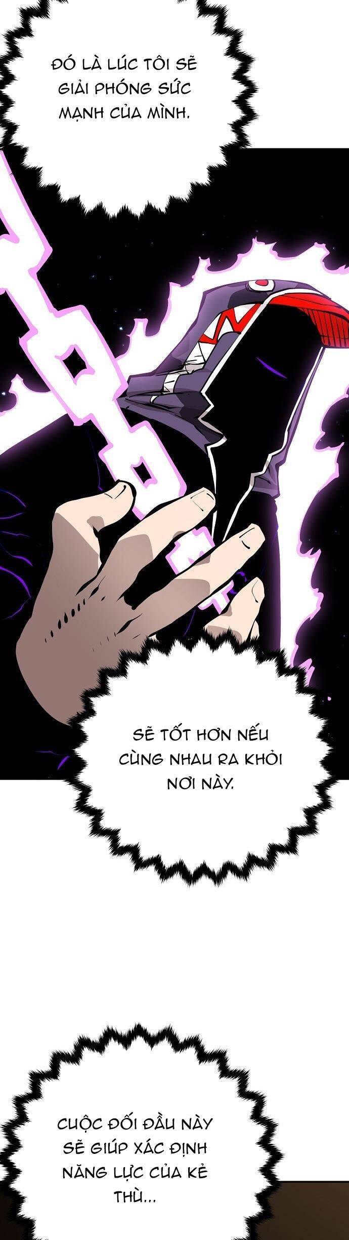 Player - Chương 54