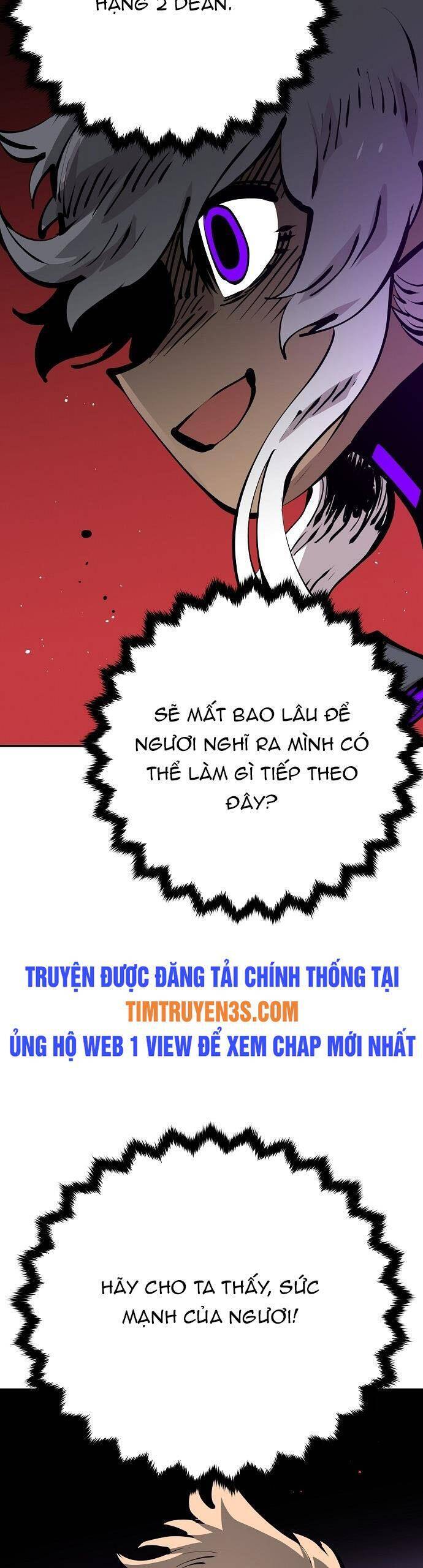 Player - Chương 54