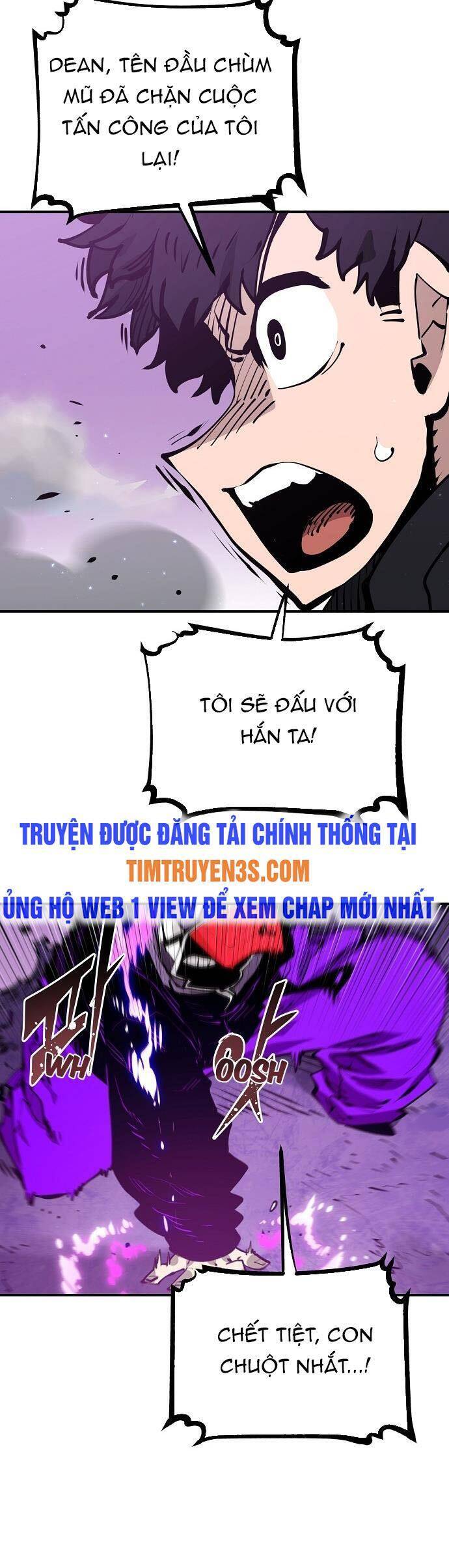 Player - Chương 54