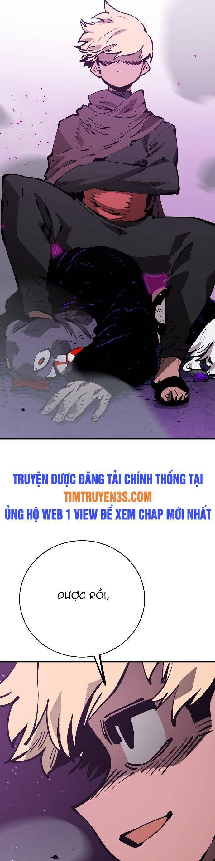 Player - Chương 54
