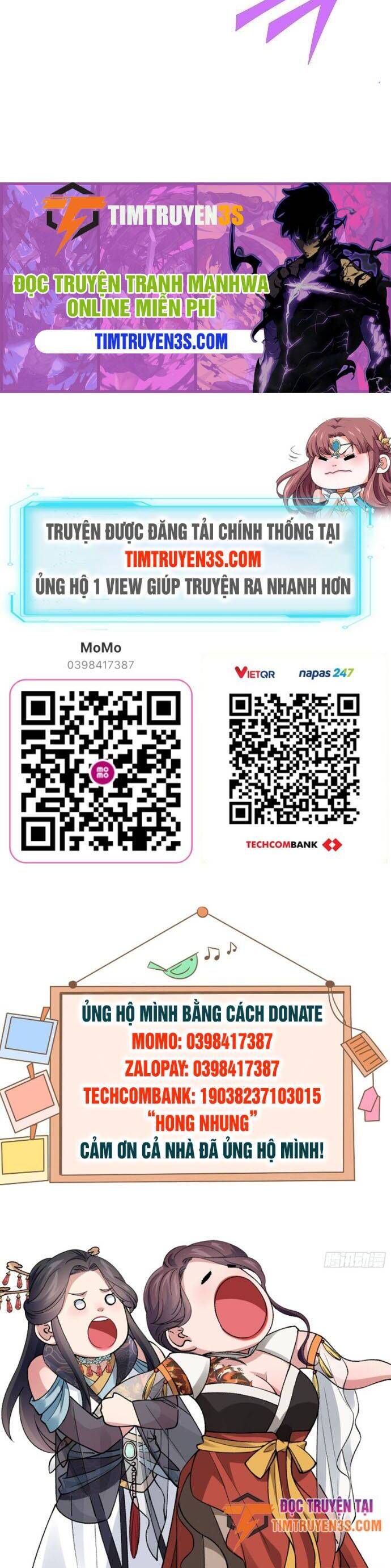 Player - Chương 54
