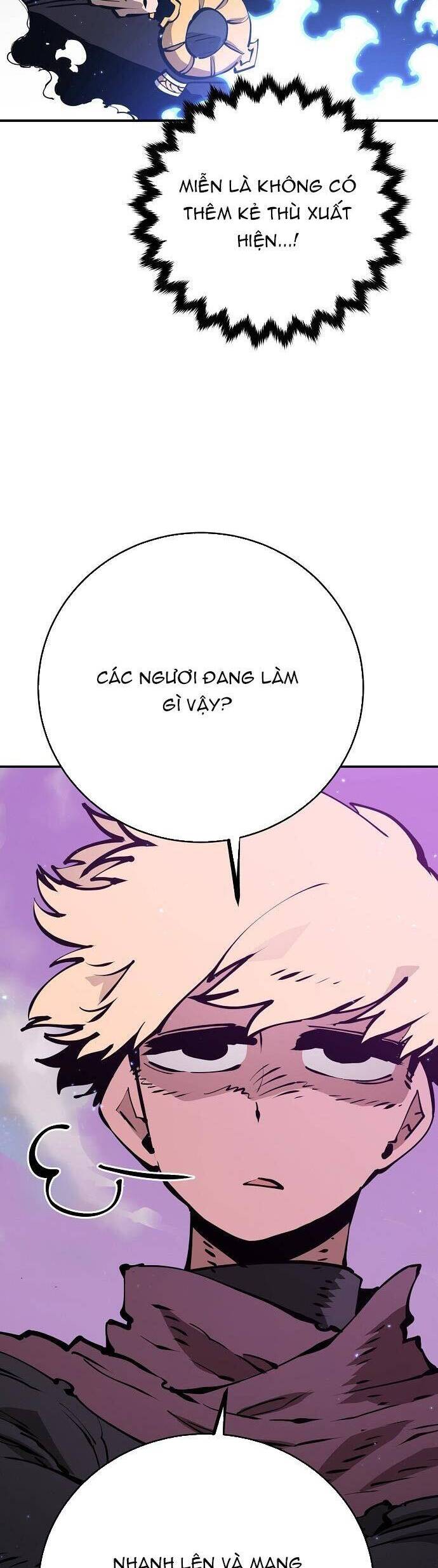 Player - Chương 54