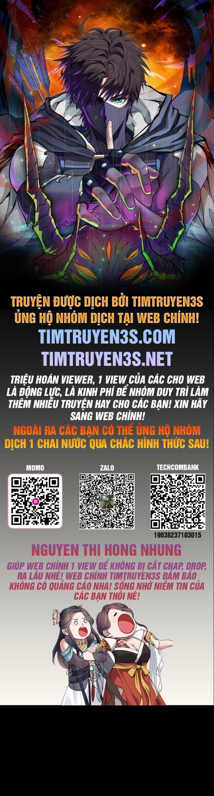Player - Chương 55