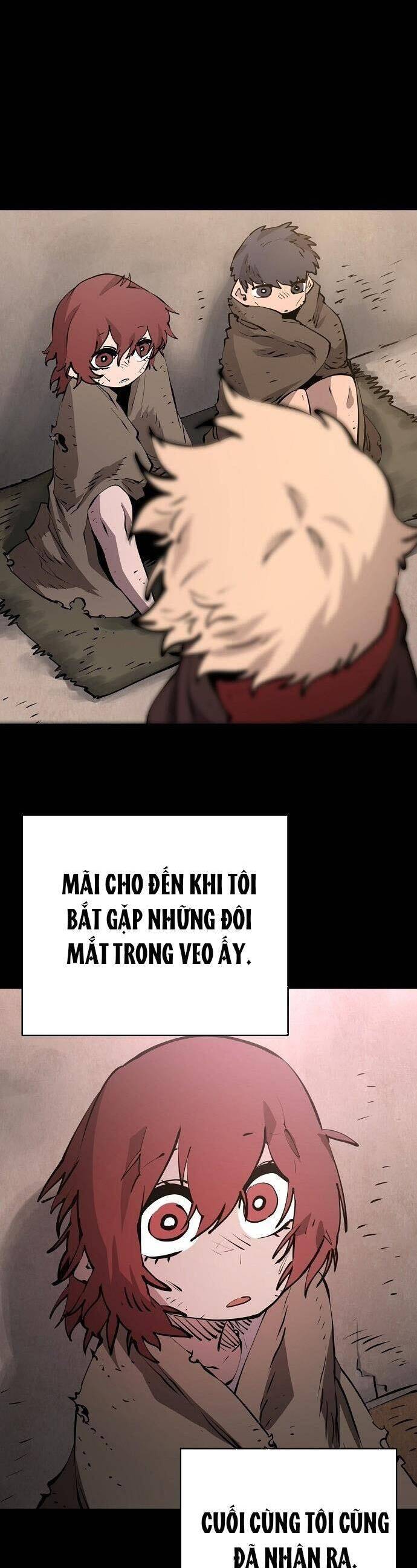 Player - Chương 55