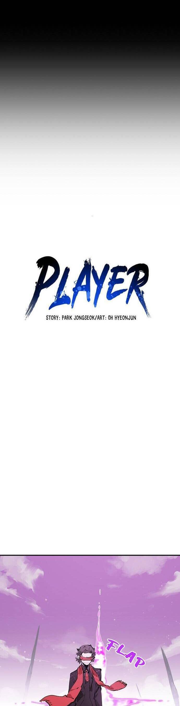 Player - Chương 55