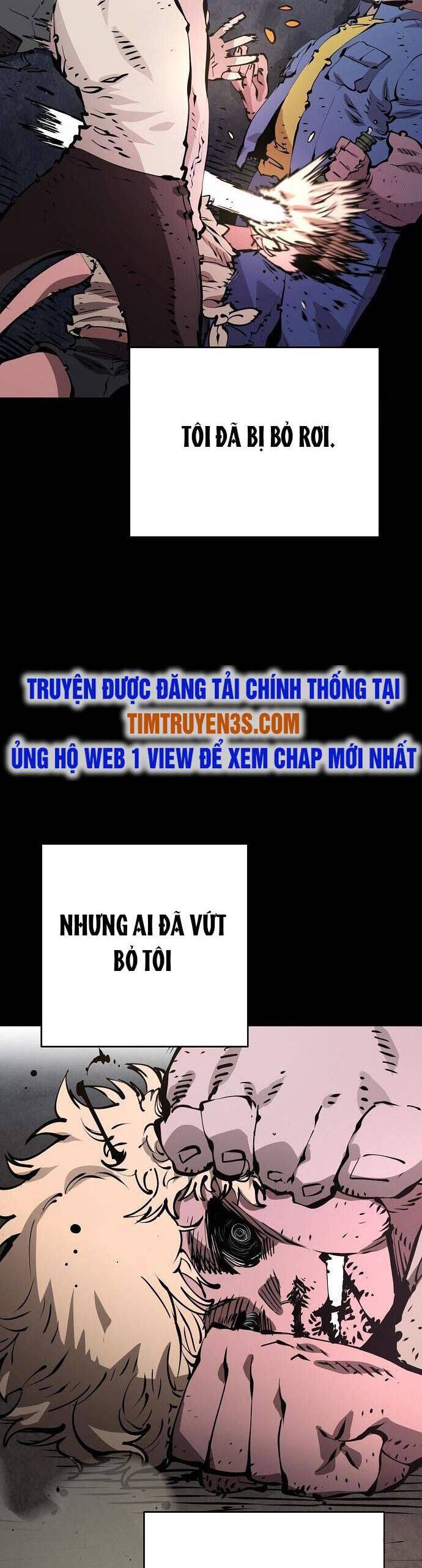 Player - Chương 55