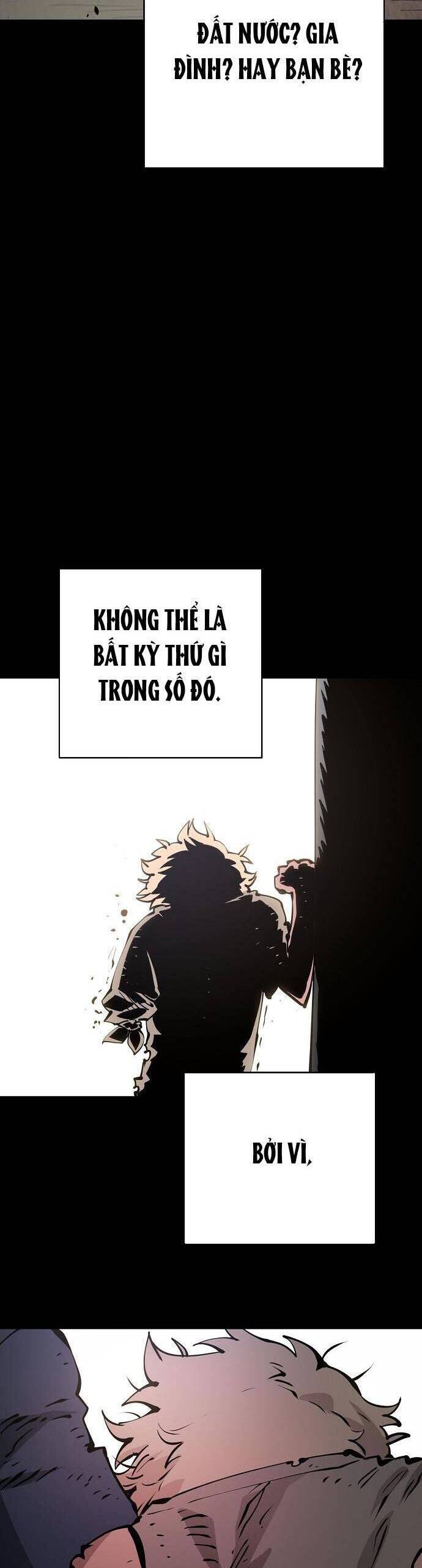 Player - Chương 55